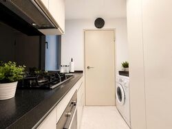 The Shore Residences (D15), Condominium #591985631